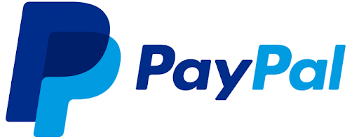 pay with paypal - Trish Stratus Store